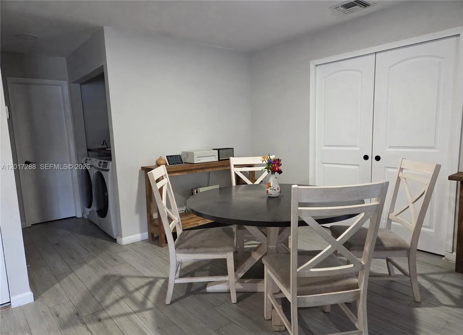 19 Chestnut Cir, Cooper City, FL 33026 photo 8
