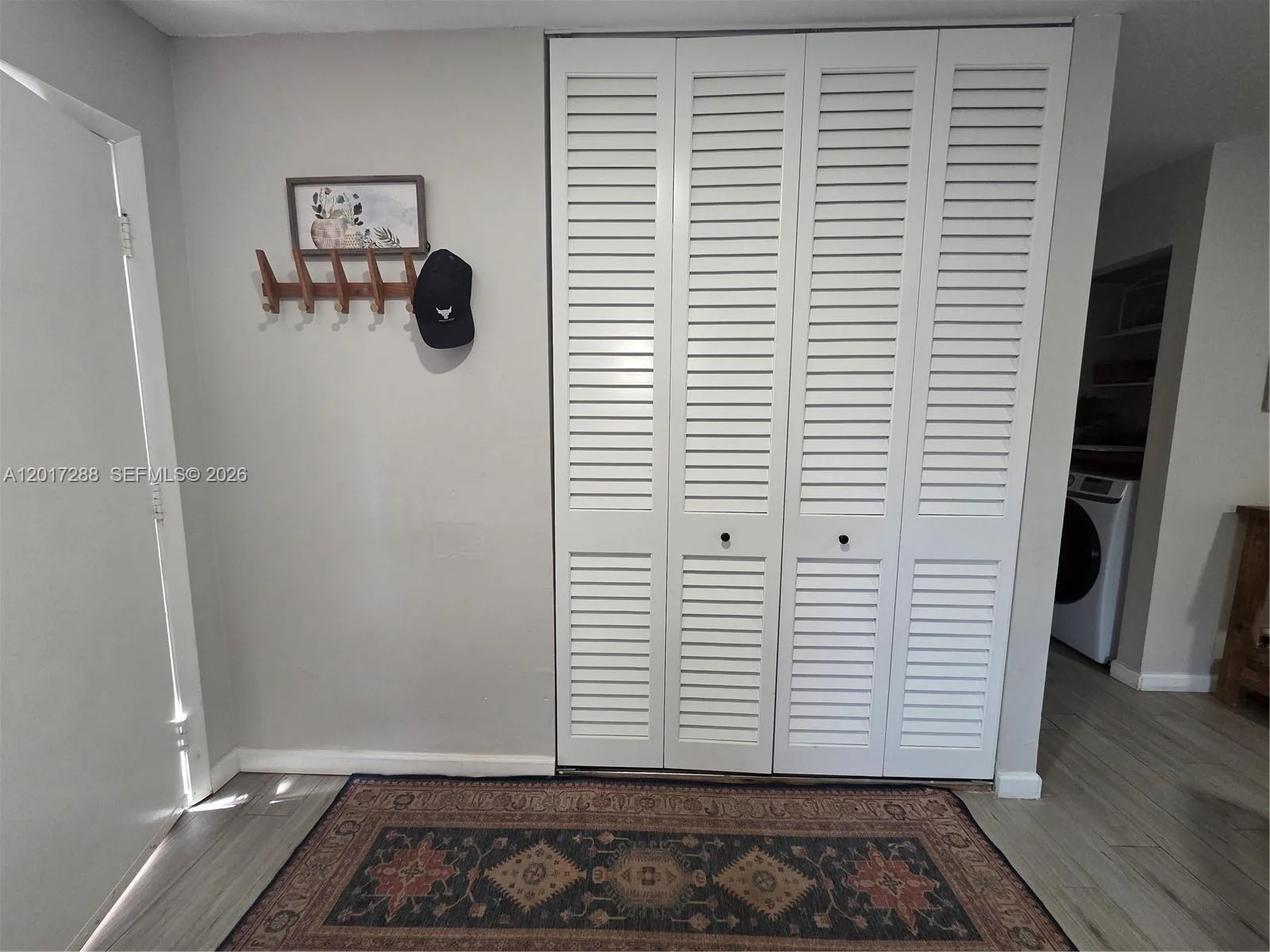 19 Chestnut Cir, Cooper City, FL 33026 photo 9