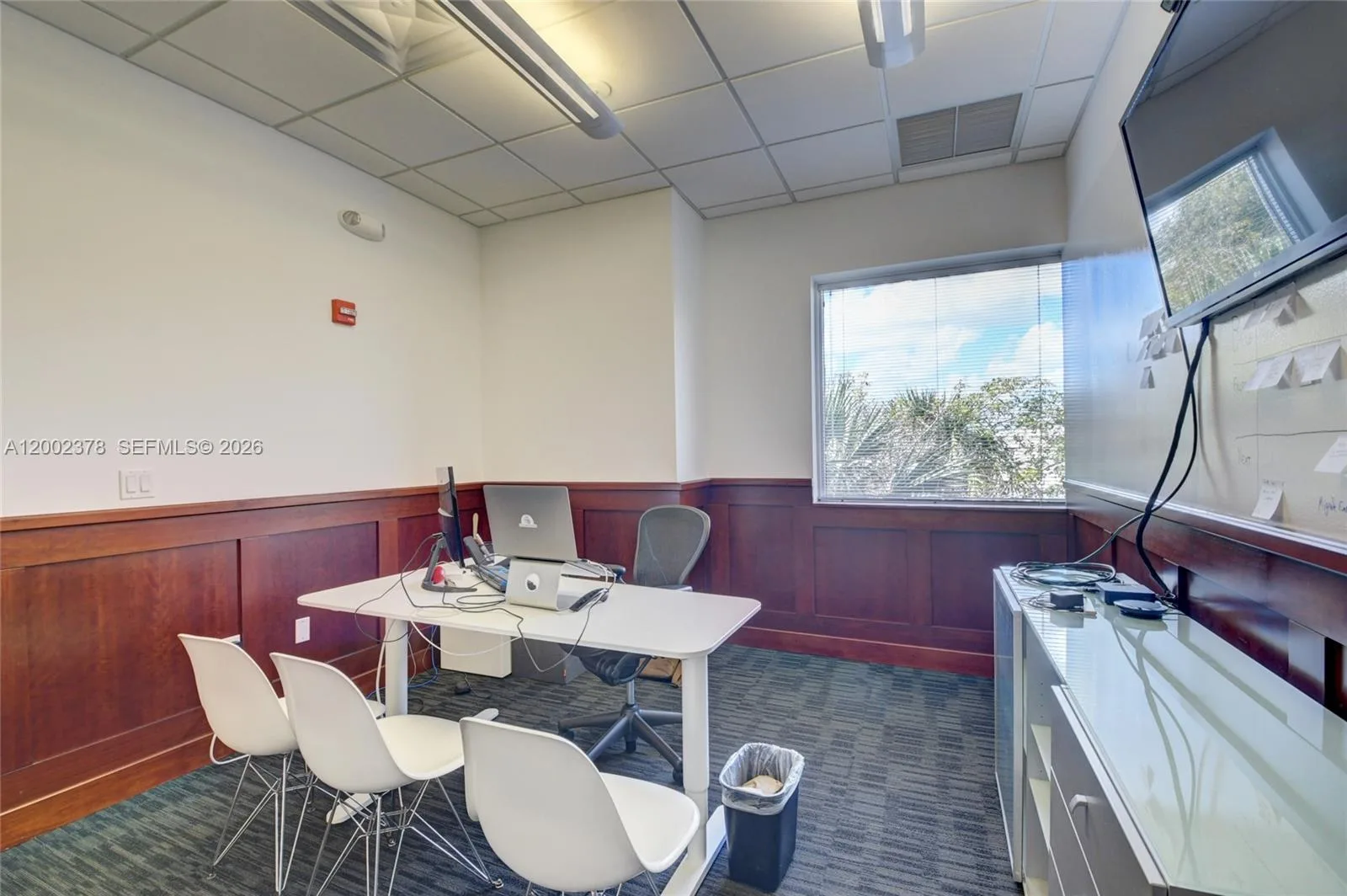 1095 NW Broken Sound Pkwy NW # 200, Boca Raton, FL 33487 photo 10