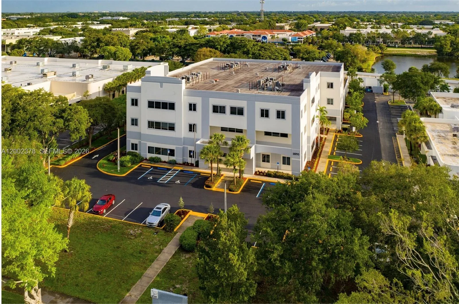 1095 NW Broken Sound Pkwy NW # 200, Boca Raton, FL 33487 photo 2
