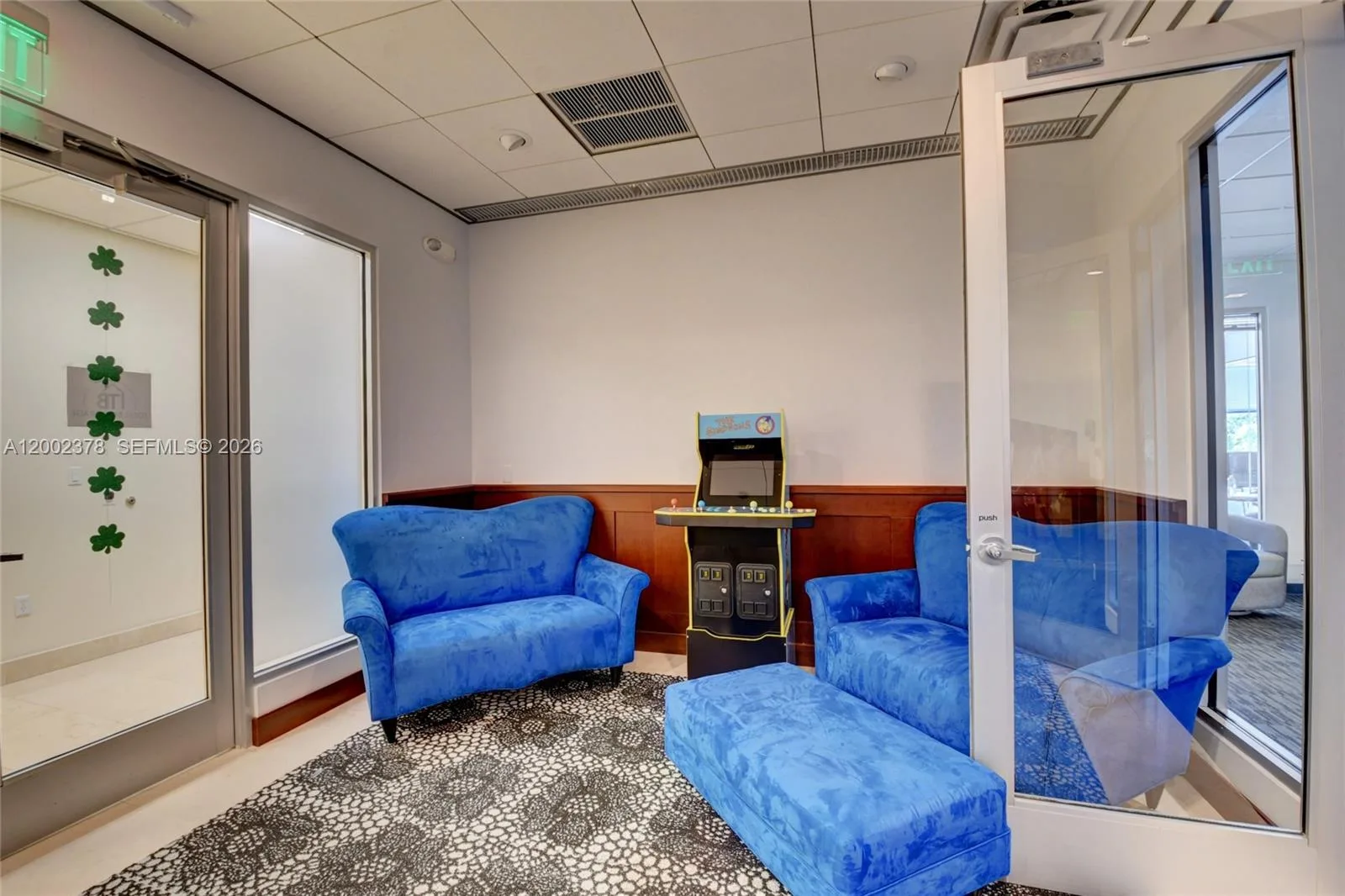 1095 NW Broken Sound Pkwy NW # 200, Boca Raton, FL 33487 photo 7