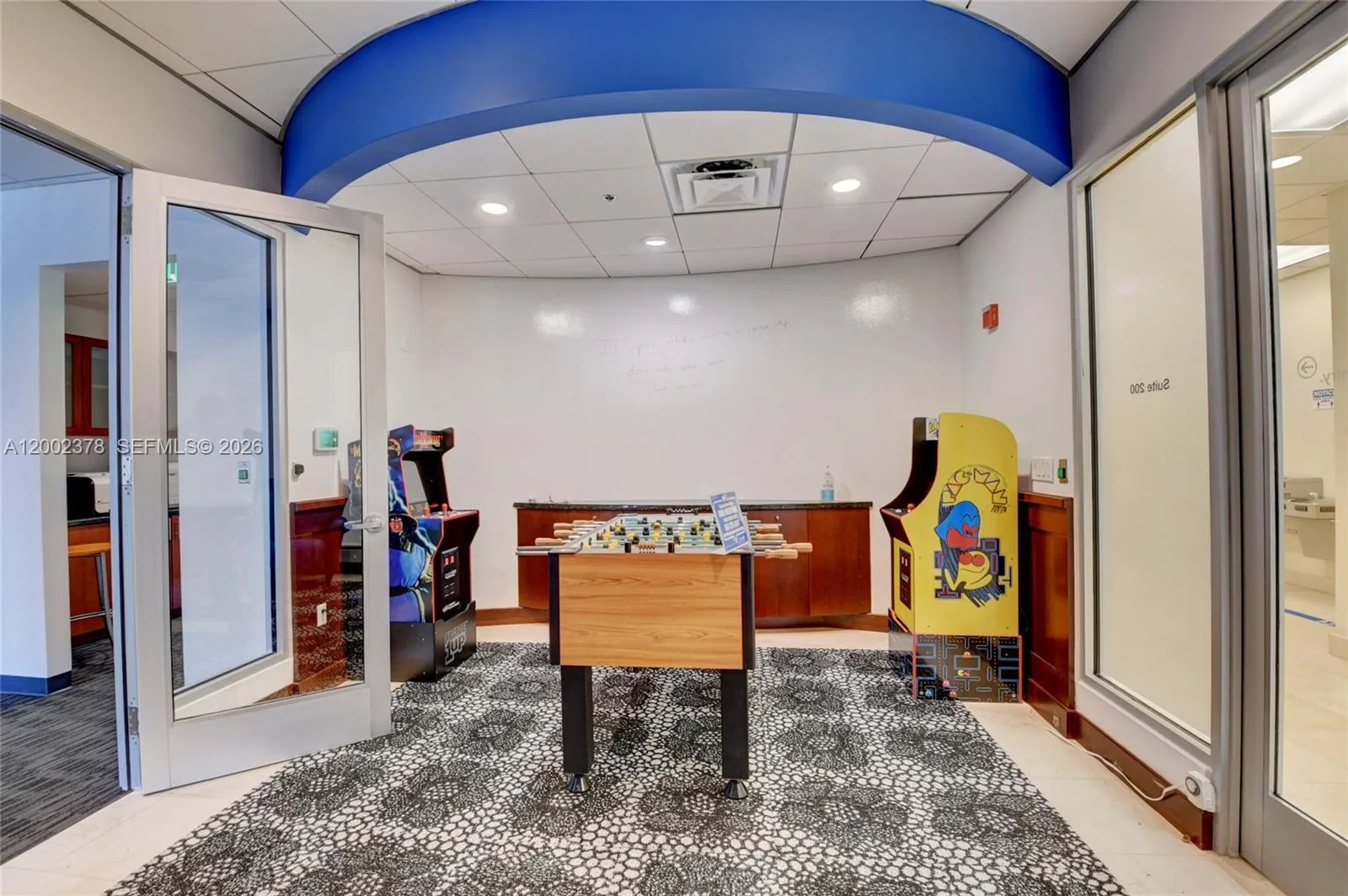 1095 NW Broken Sound Pkwy NW # 200, Boca Raton, FL 33487 photo 8