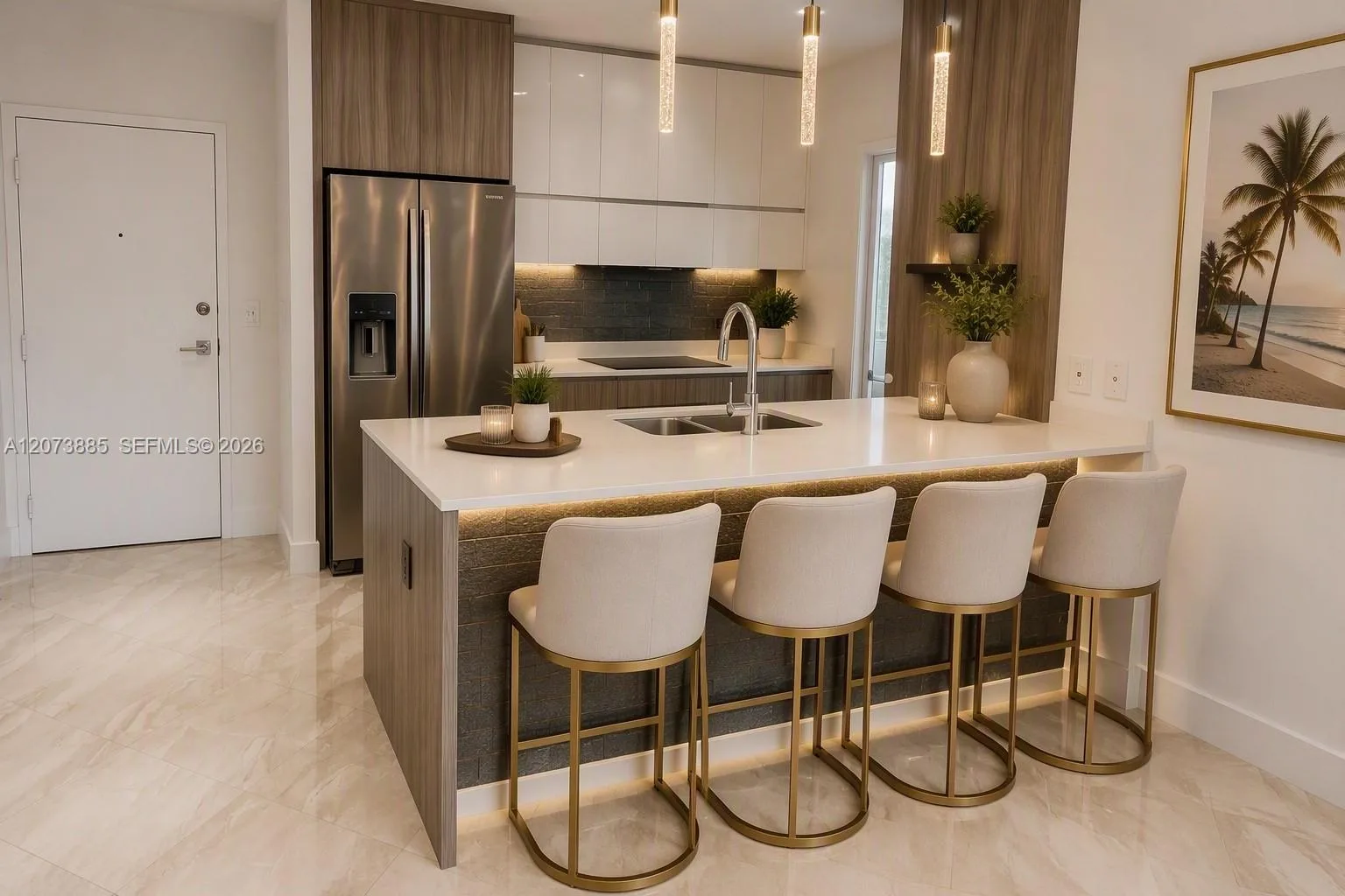 600 NE 27th St # 604, Miami, FL 33137 photo 10