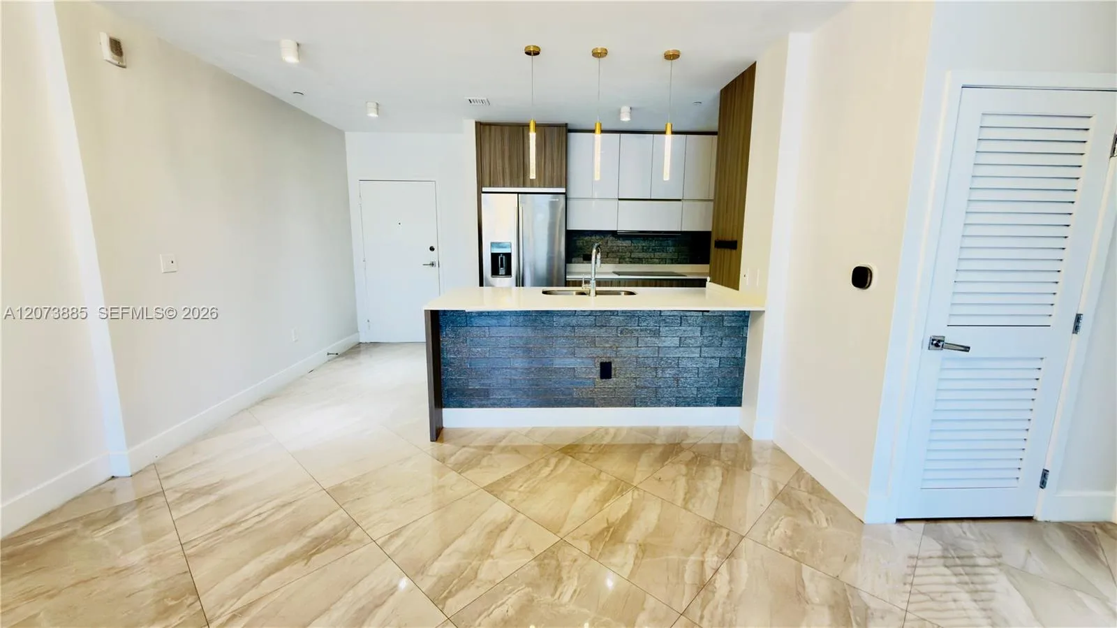 600 NE 27th St # 604, Miami, FL 33137 photo 11