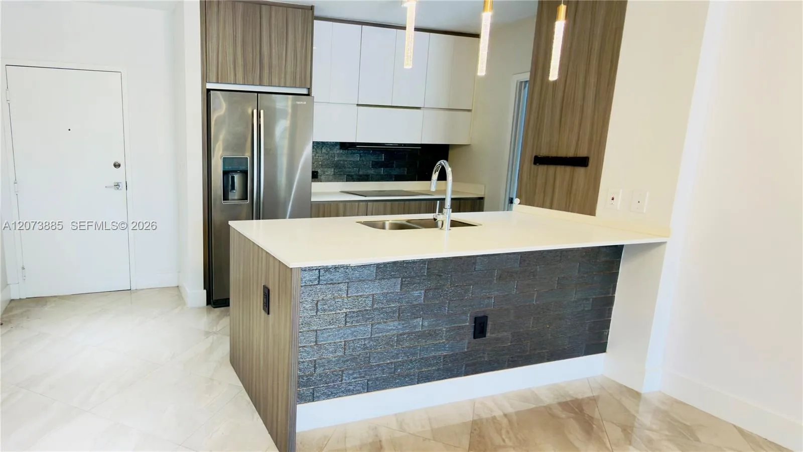 600 NE 27th St # 604, Miami, FL 33137 photo 12