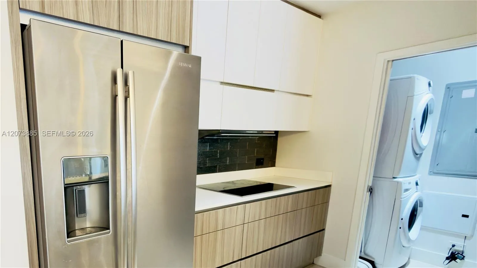 600 NE 27th St # 604, Miami, FL 33137 photo 13