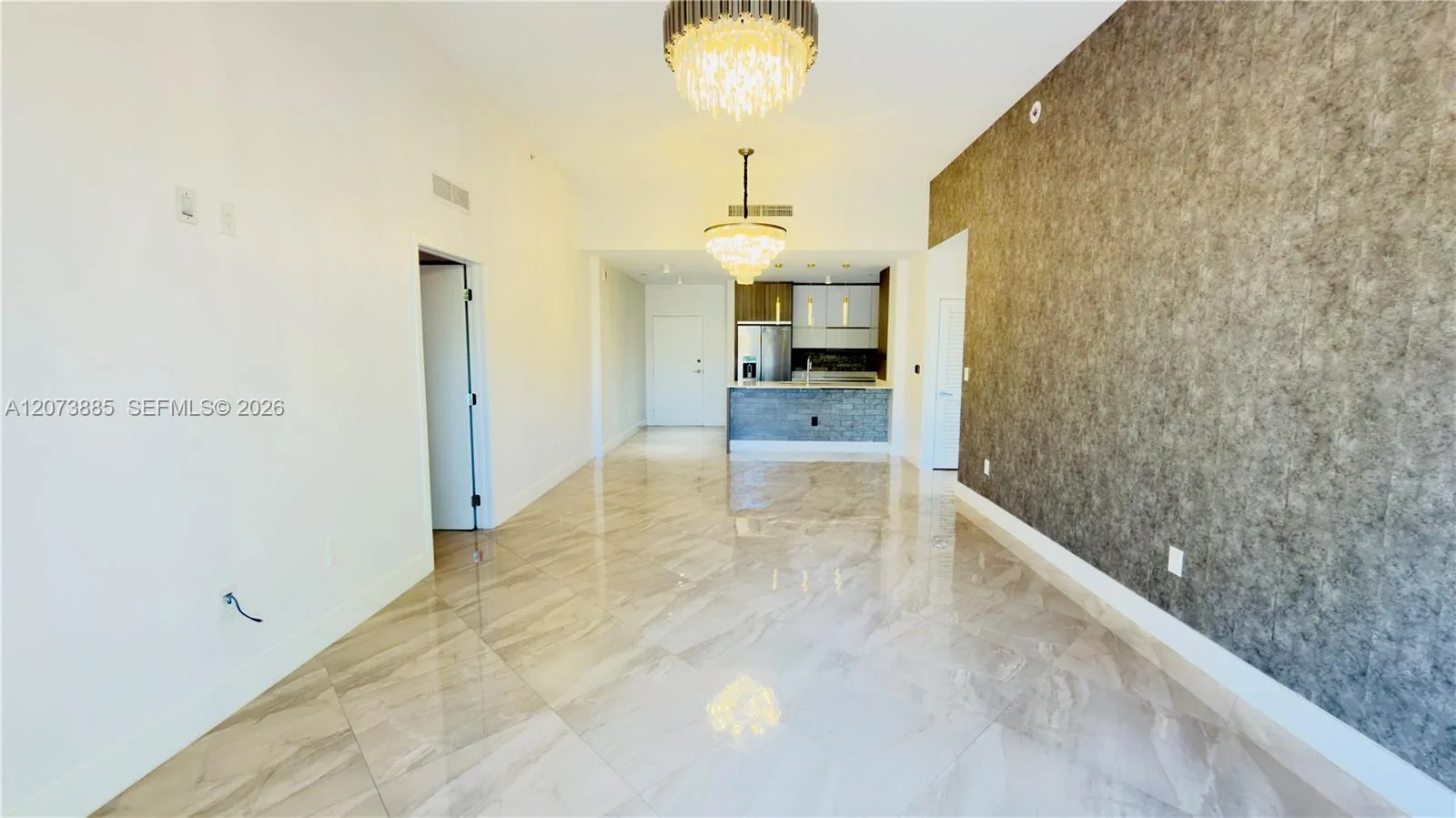 600 NE 27th St # 604, Miami, FL 33137 photo 3