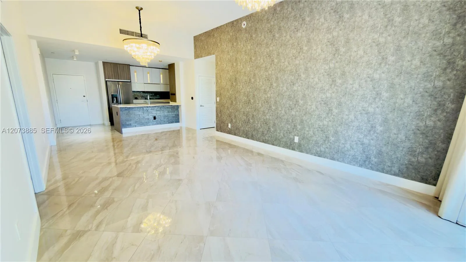 600 NE 27th St # 604, Miami, FL 33137 photo 5