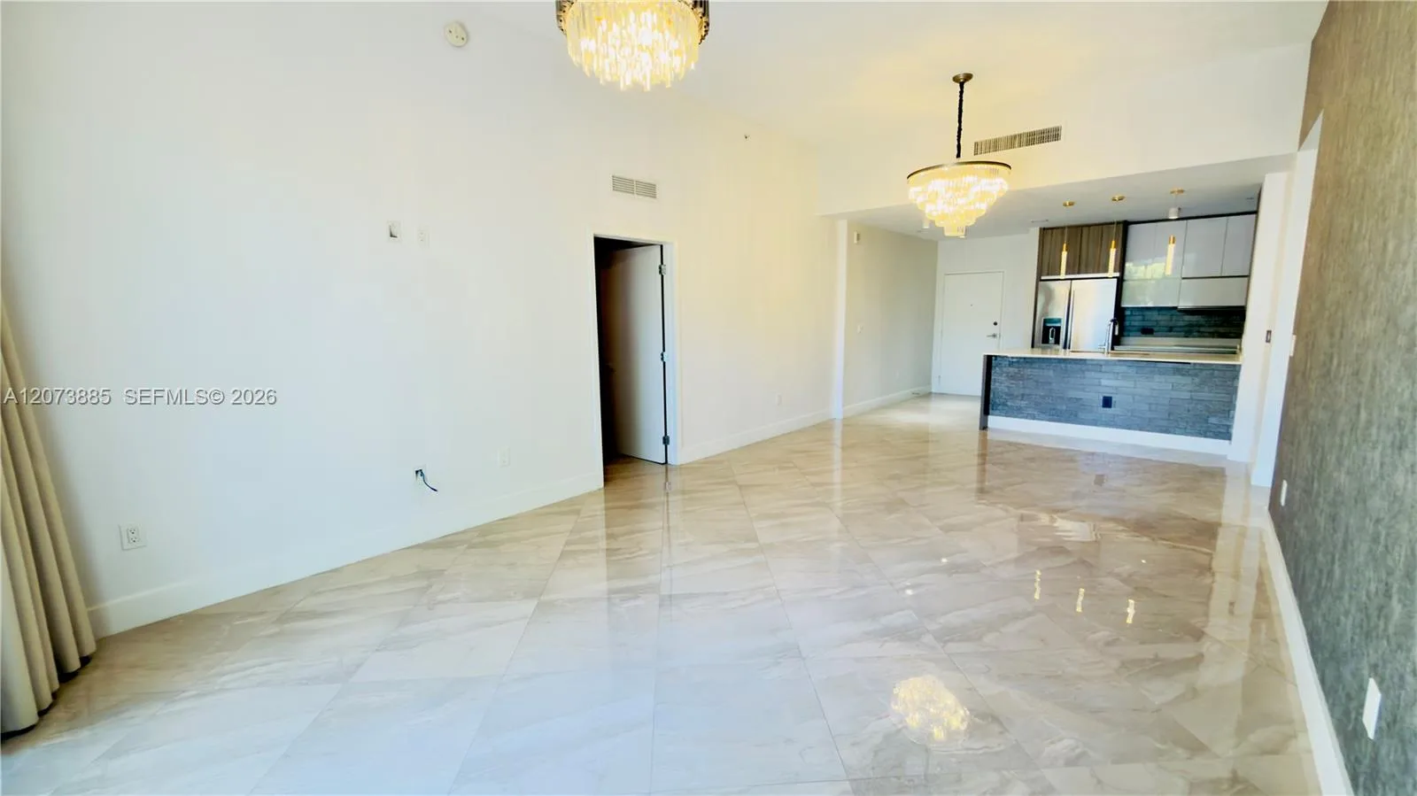 600 NE 27th St # 604, Miami, FL 33137 photo 6