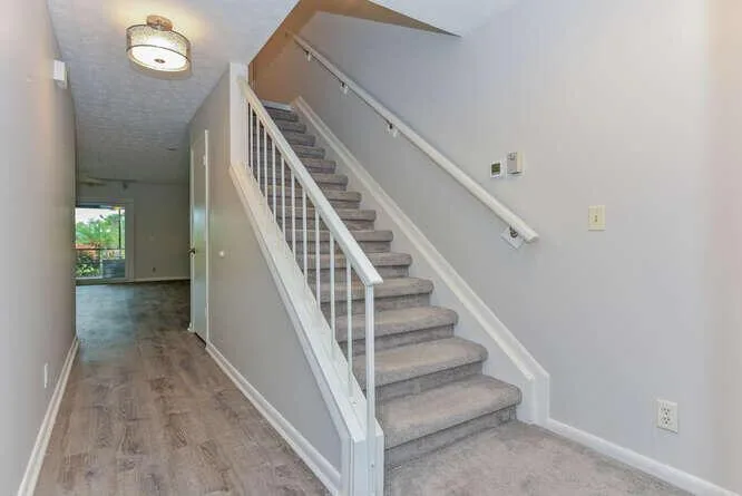 12698 SE Cascades Court, Hobe Sound, FL 33455 photo 3