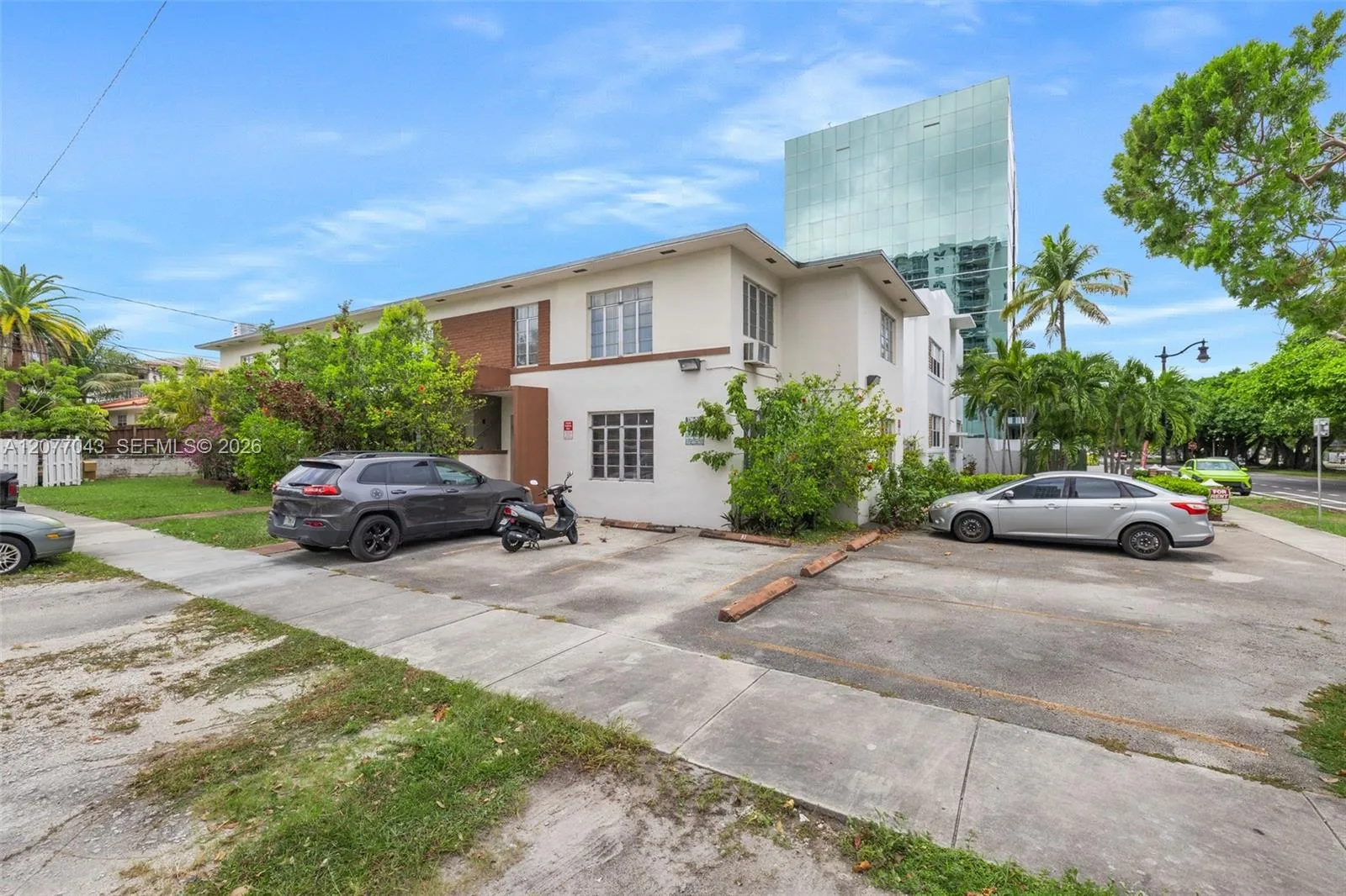 2101 SW 3rd Ave, Miami, FL 33129 photo 3