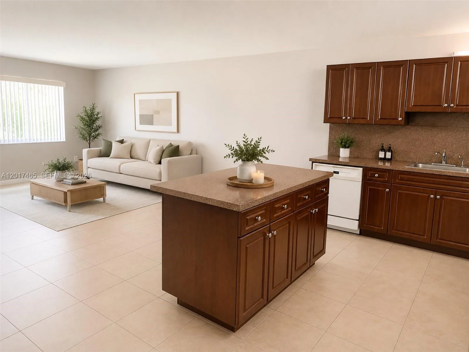 14840 Naranja Lakes Blvd # C1L, Homestead, FL 33032