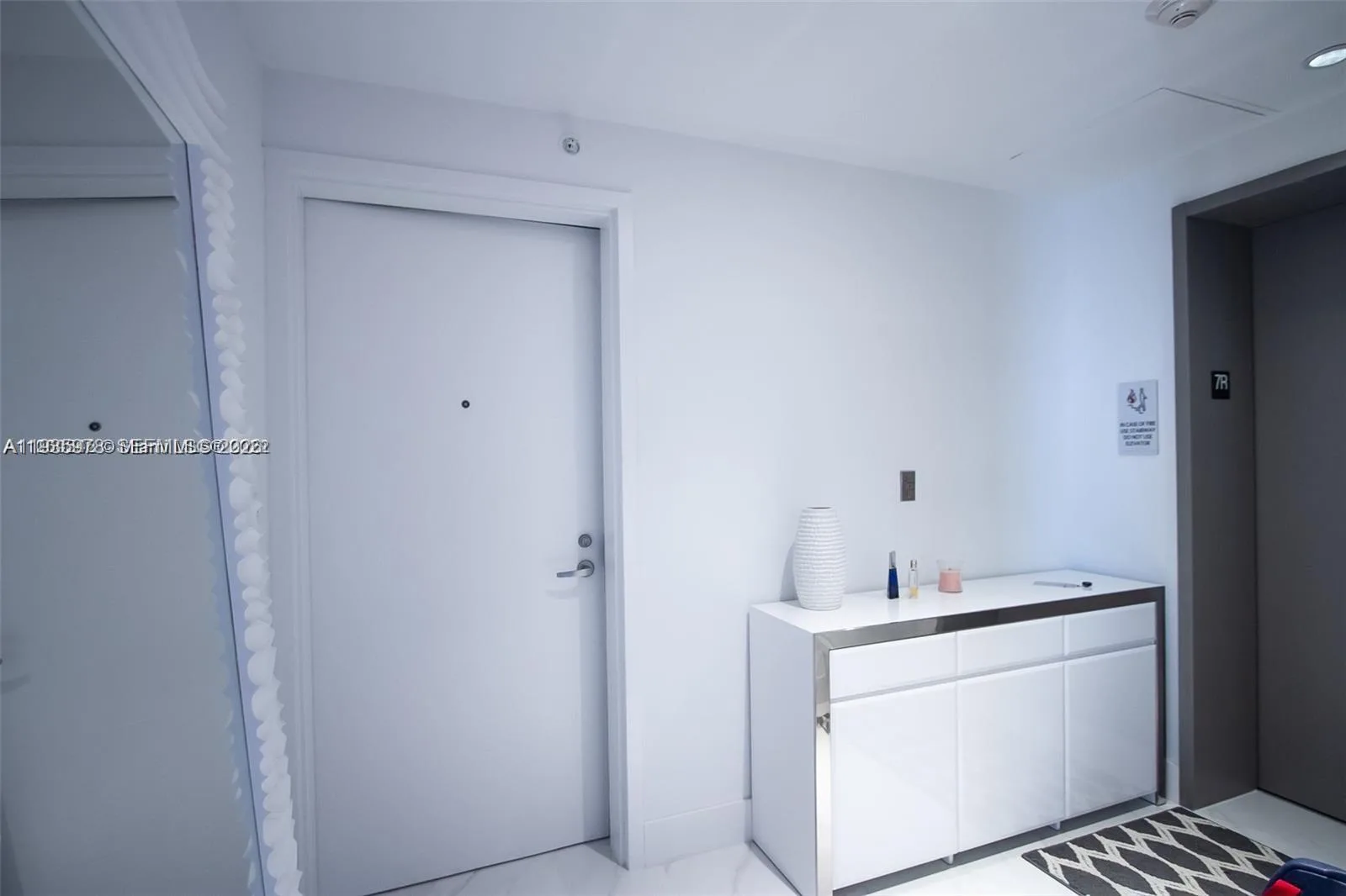 16385 Biscayne Blvd # 719, North Miami Beach, FL 33160 photo 13