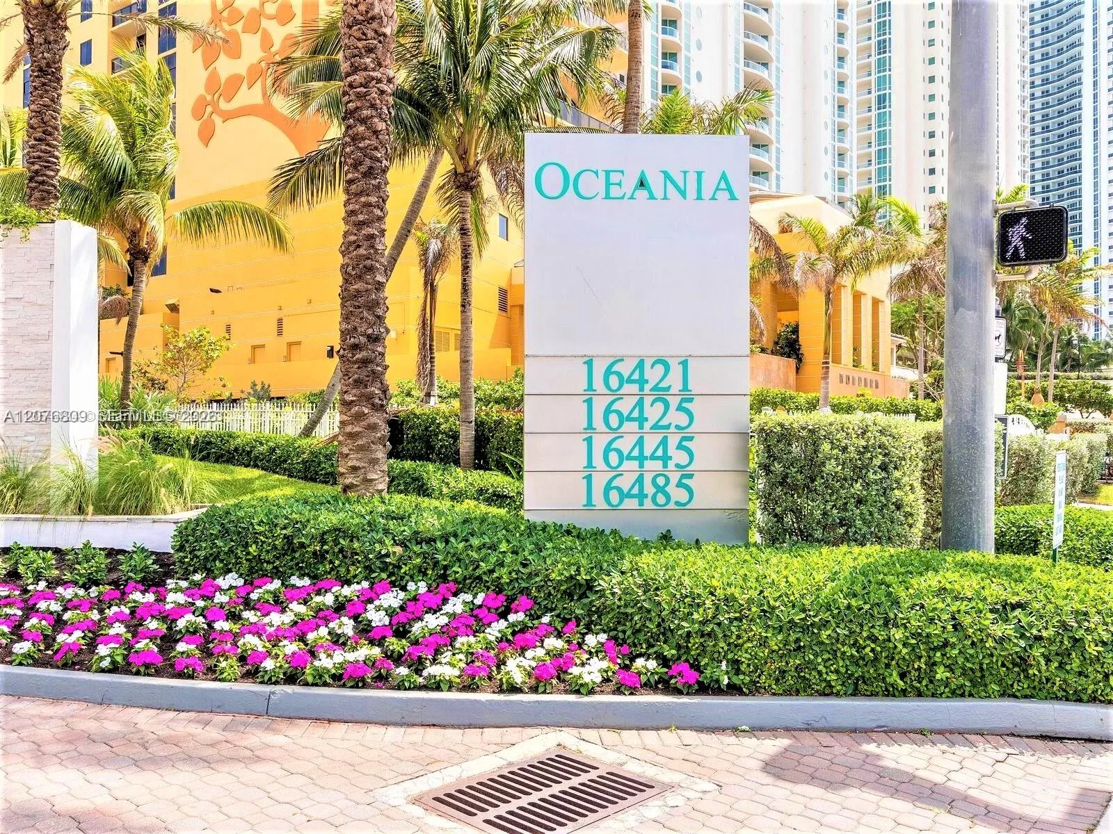 16485 Collins Ave # 1131, Sunny Isles Beach, FL 33160