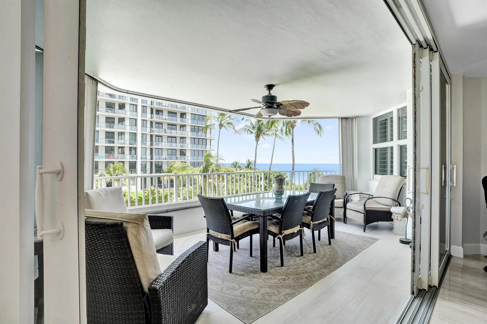 1340 S Ocean Boulevard # 303, Pompano Beach, FL 33062