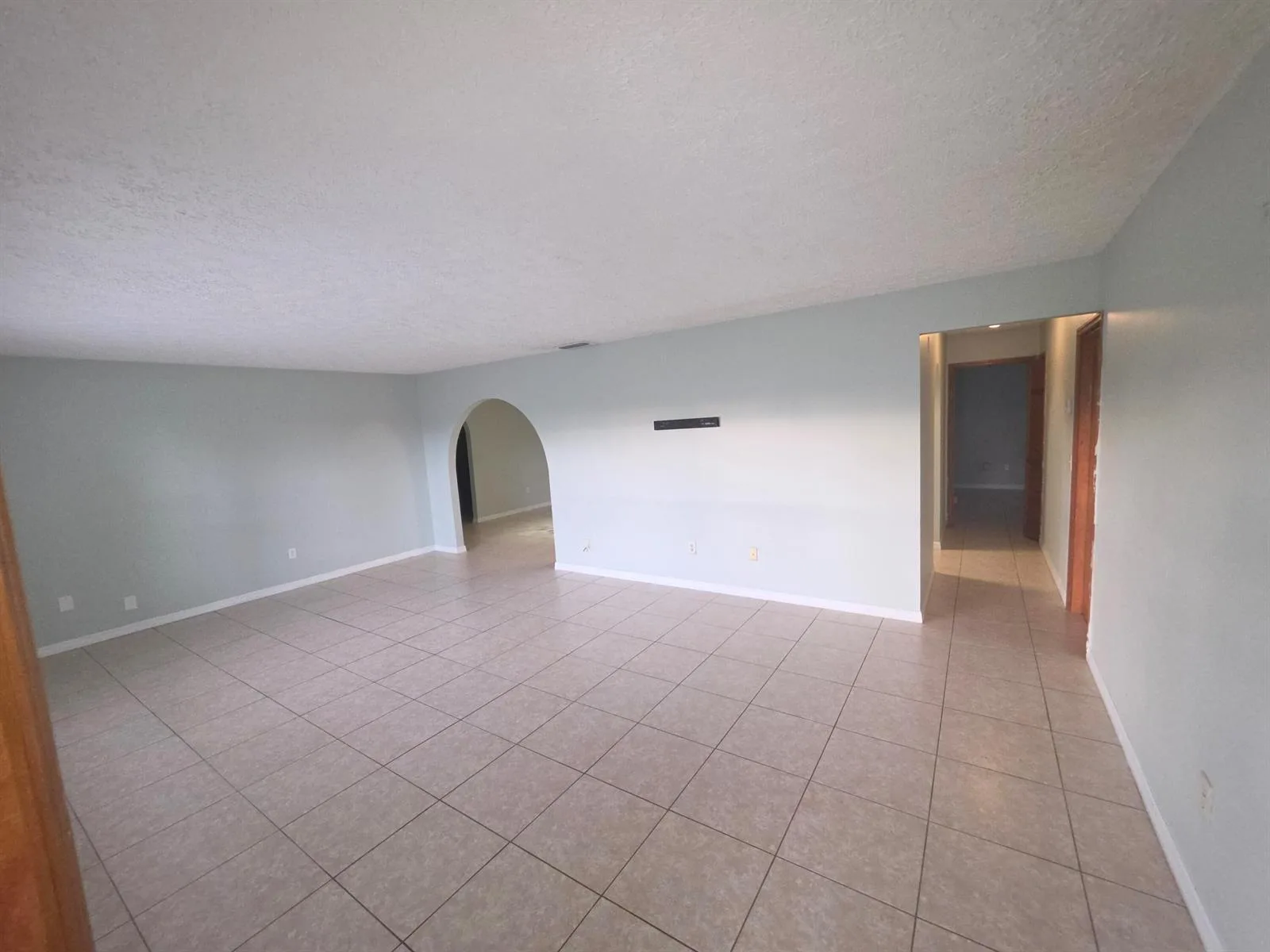 1901 SW Dorado Lane, Port St. Lucie, FL 34953 — zdjęcie 3