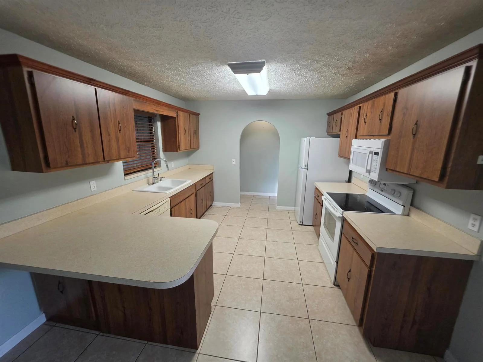1901 SW Dorado Lane, Port St. Lucie, FL 34953 — zdjęcie 5