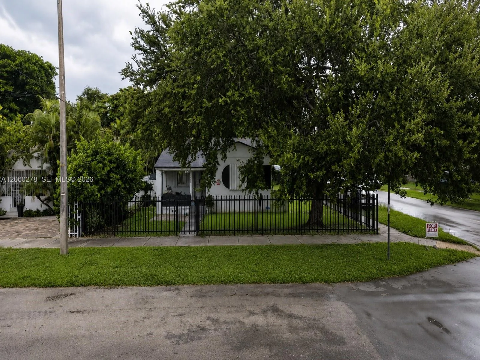1501 NW 42nd St, Miami, FL 33142