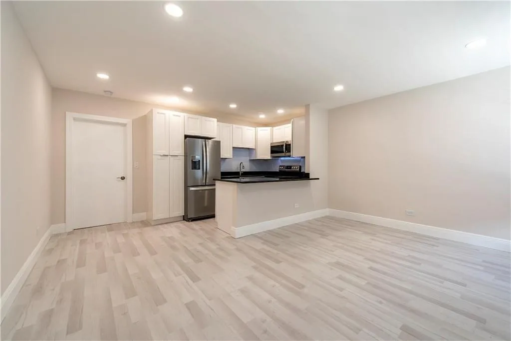 628 NE 8th Avenue # 4, Fort Lauderdale, FL 33304 photo 3