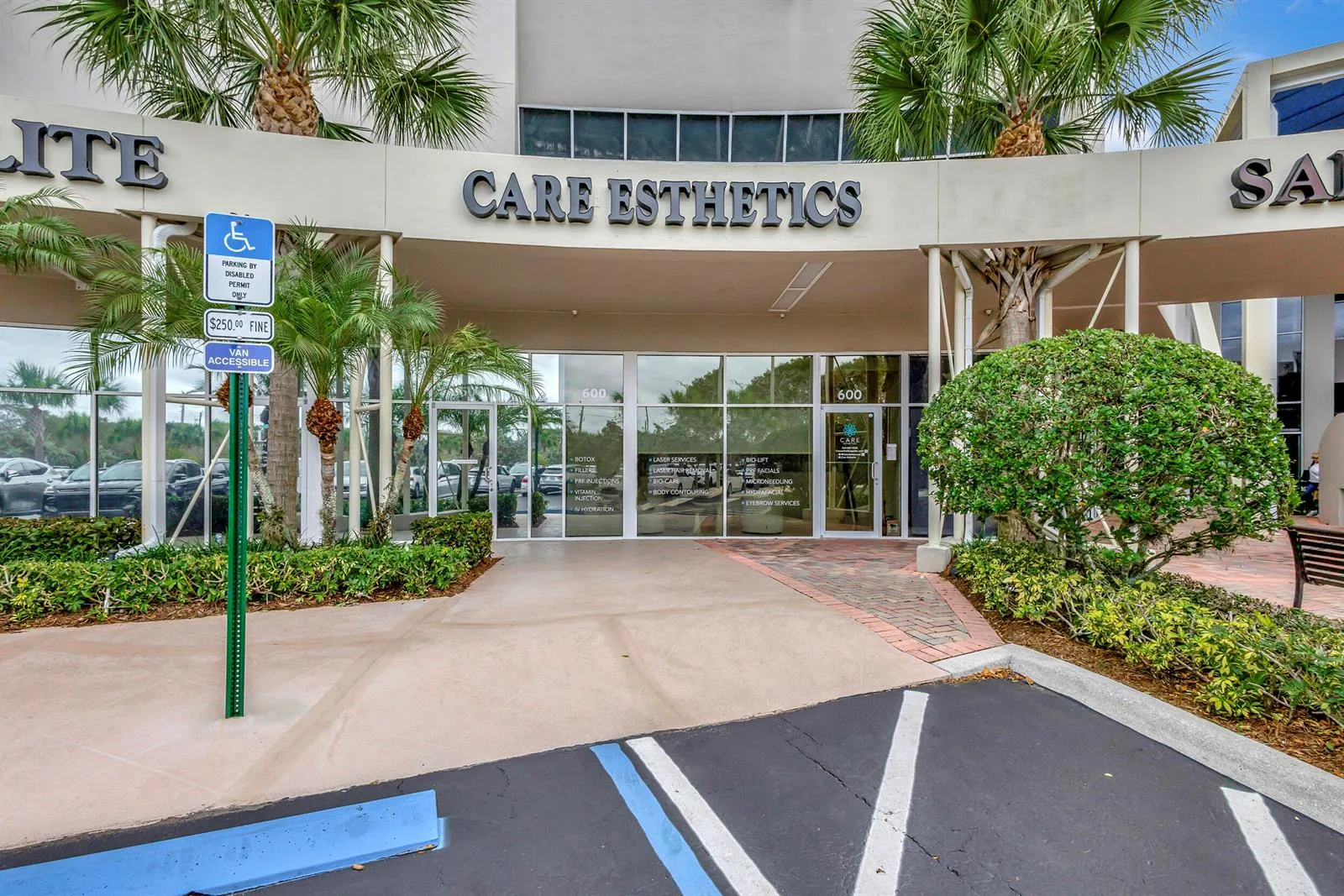 2151 Fl A1aalt, Jupiter, FL 33477