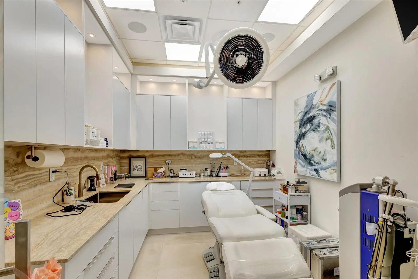 2151 Fl A1aalt, Jupiter, FL 33477 photo 10