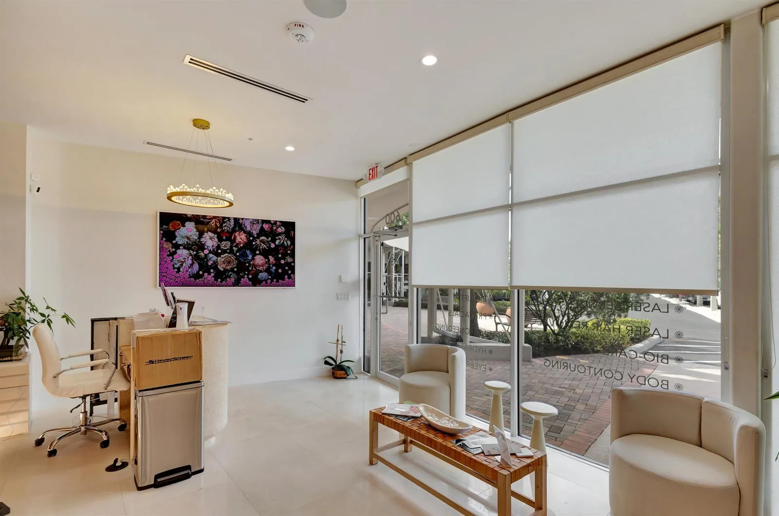 2151 Fl A1aalt, Jupiter, FL 33477 photo 13