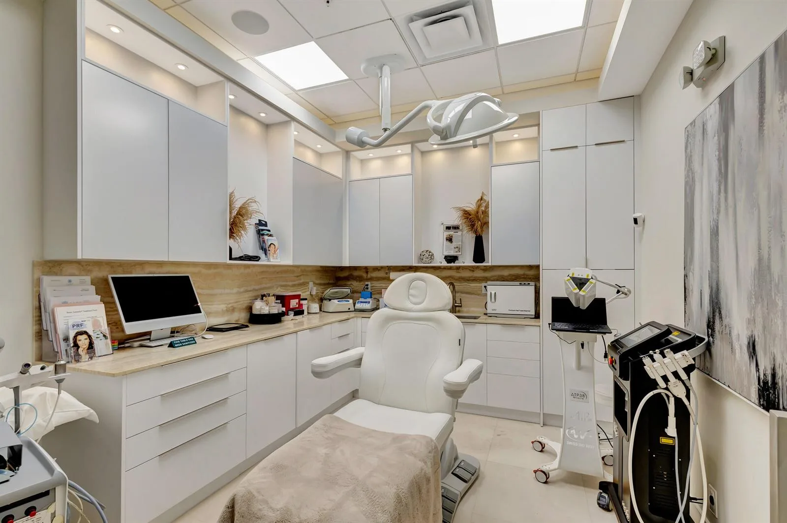 2151 Fl A1aalt, Jupiter, FL 33477 photo 4