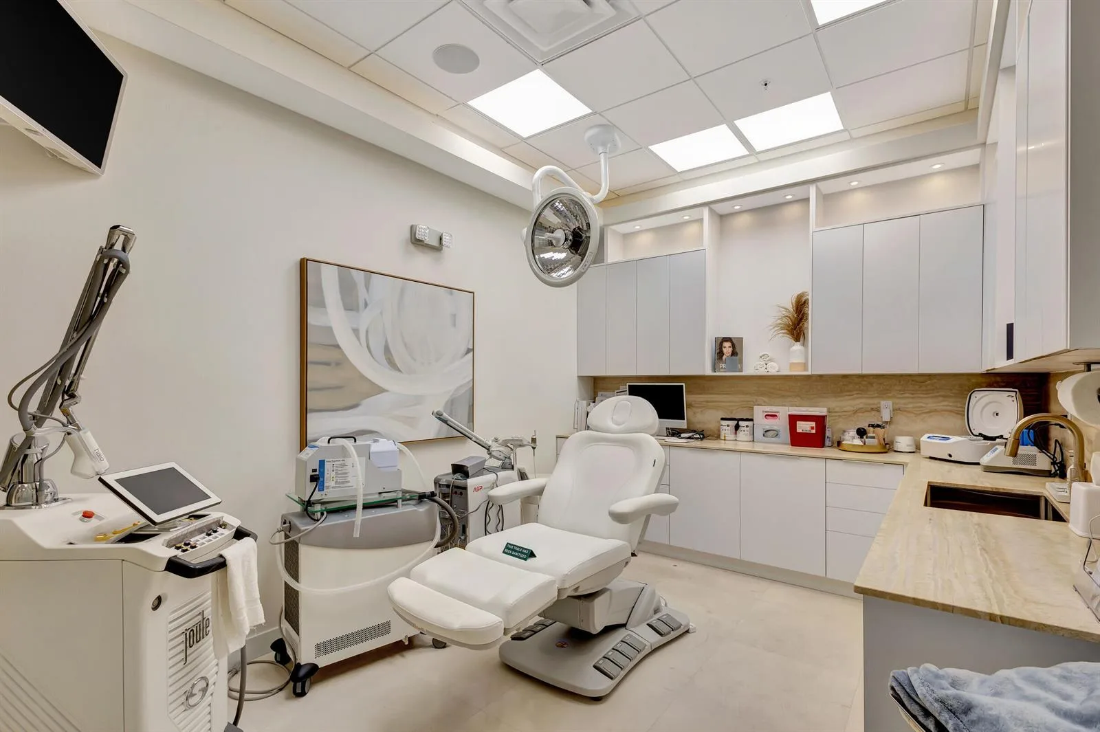2151 Fl A1aalt, Jupiter, FL 33477 photo 7