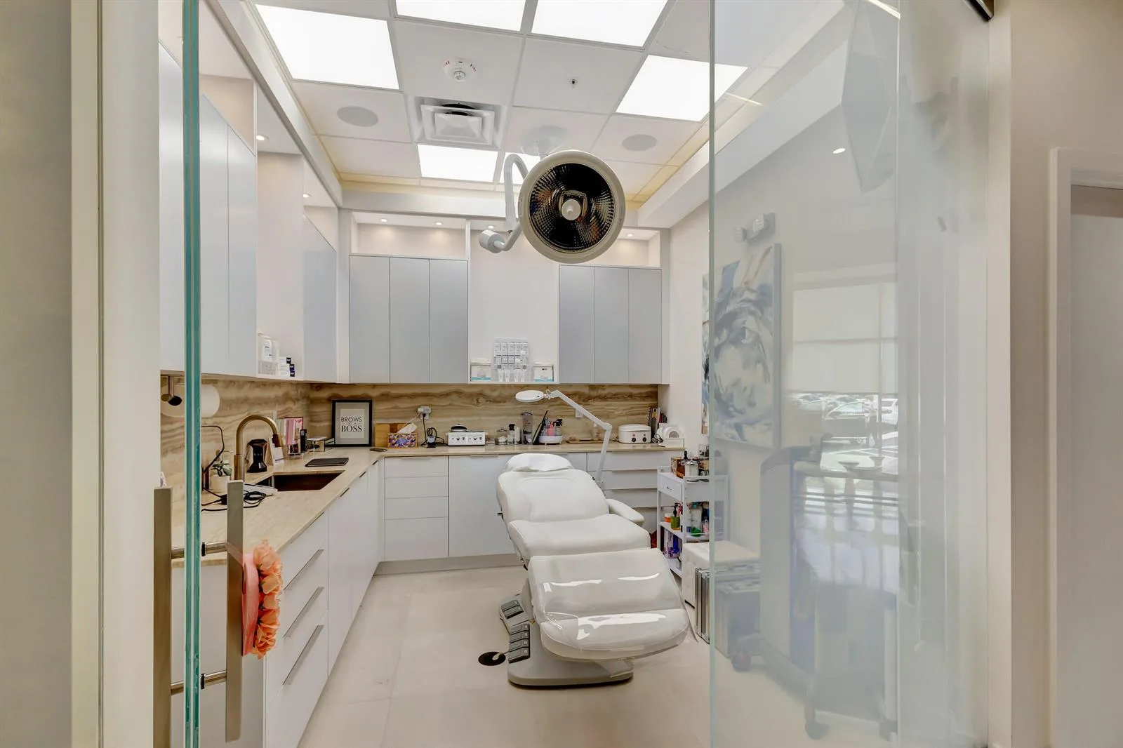 2151 Fl A1aalt, Jupiter, FL 33477 photo 9