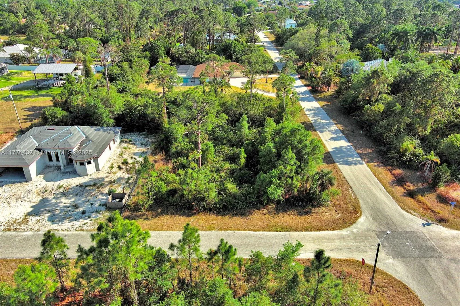 2500 E 9th St, Lehigh Acres, FL 33936 photo 10