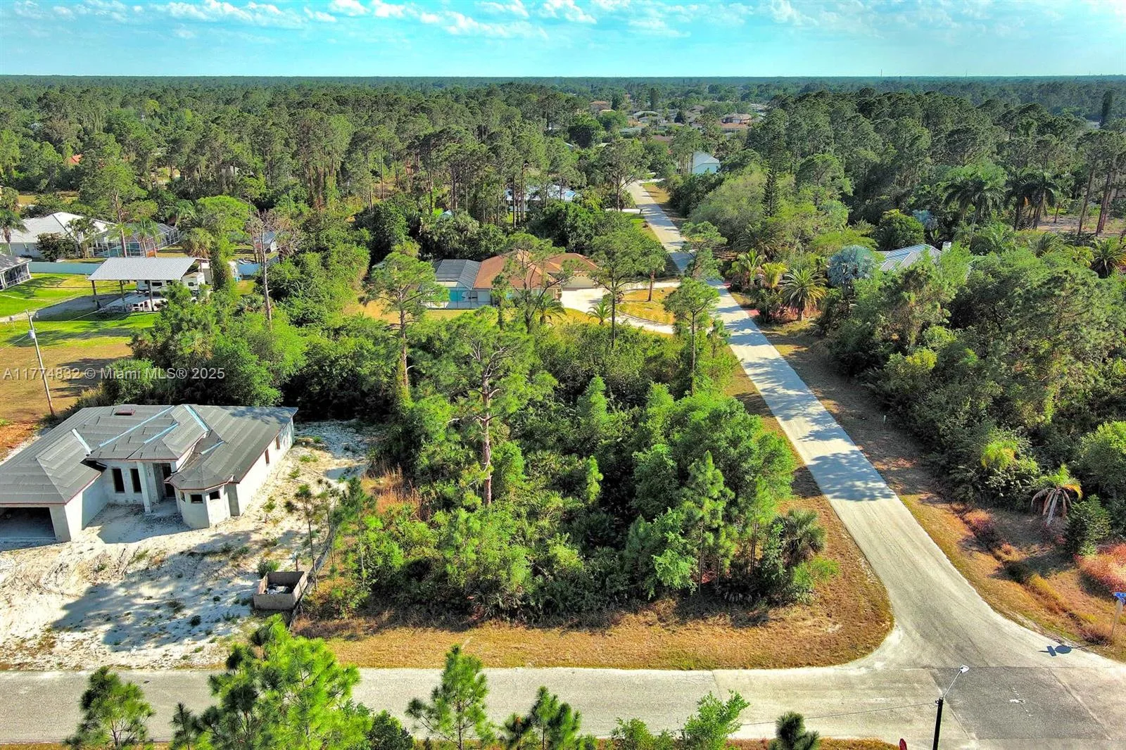 2500 E 9th St, Lehigh Acres, FL 33936 photo 11