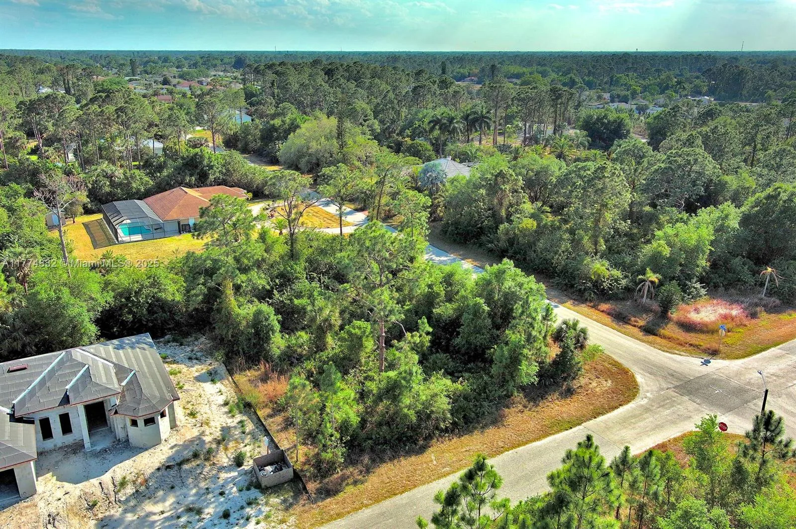 2500 E 9th St, Lehigh Acres, FL 33936 photo 12