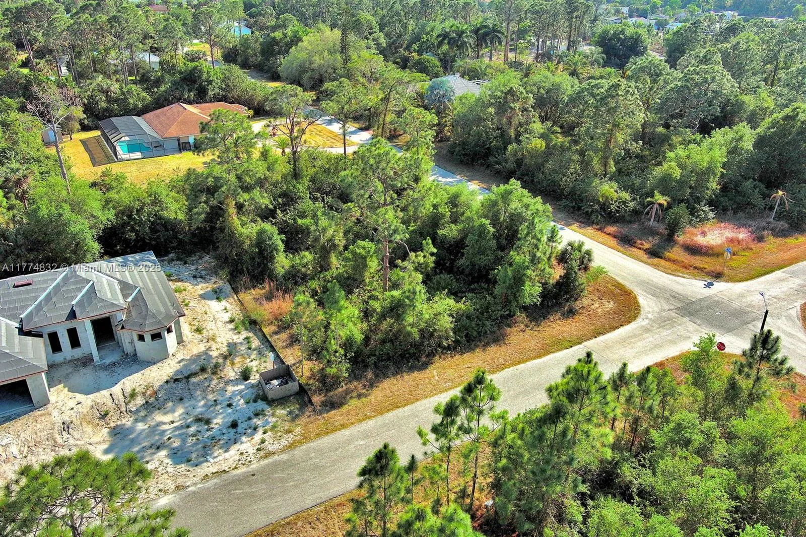 2500 E 9th St, Lehigh Acres, FL 33936 photo 13