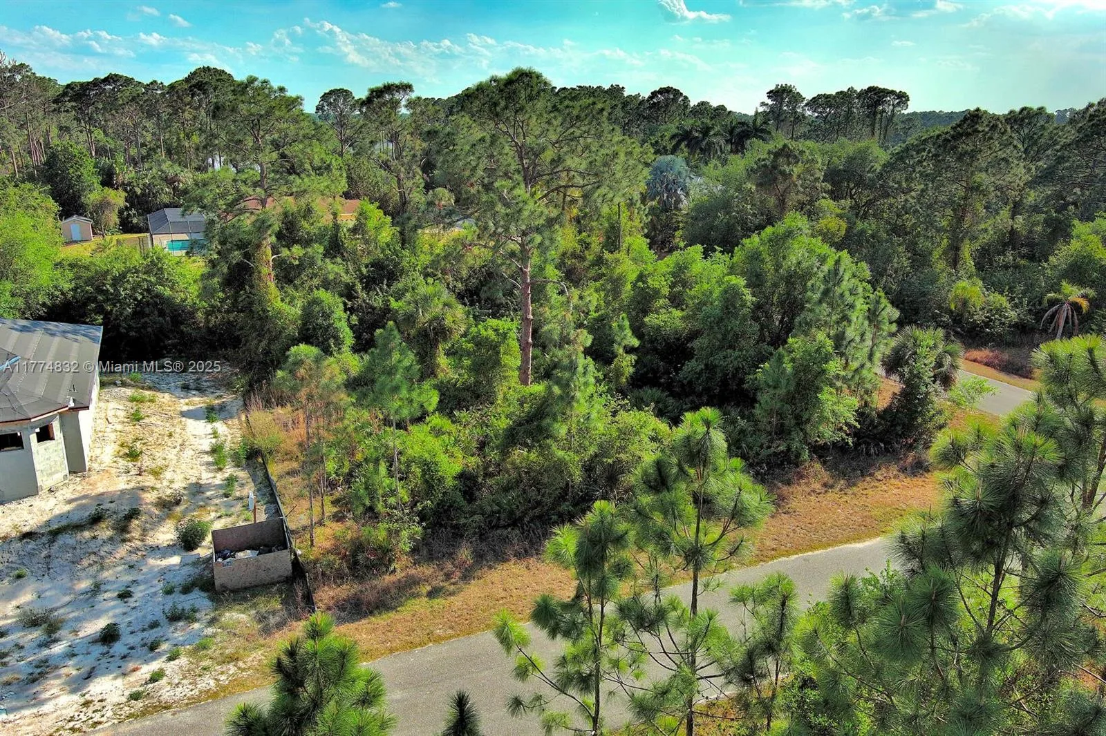 2500 E 9th St, Lehigh Acres, FL 33936 photo 3