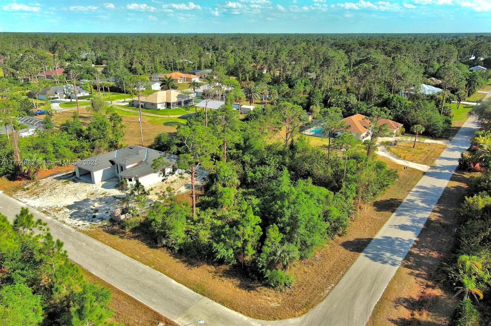 2500 E 9th St, Lehigh Acres, FL 33936 photo 8