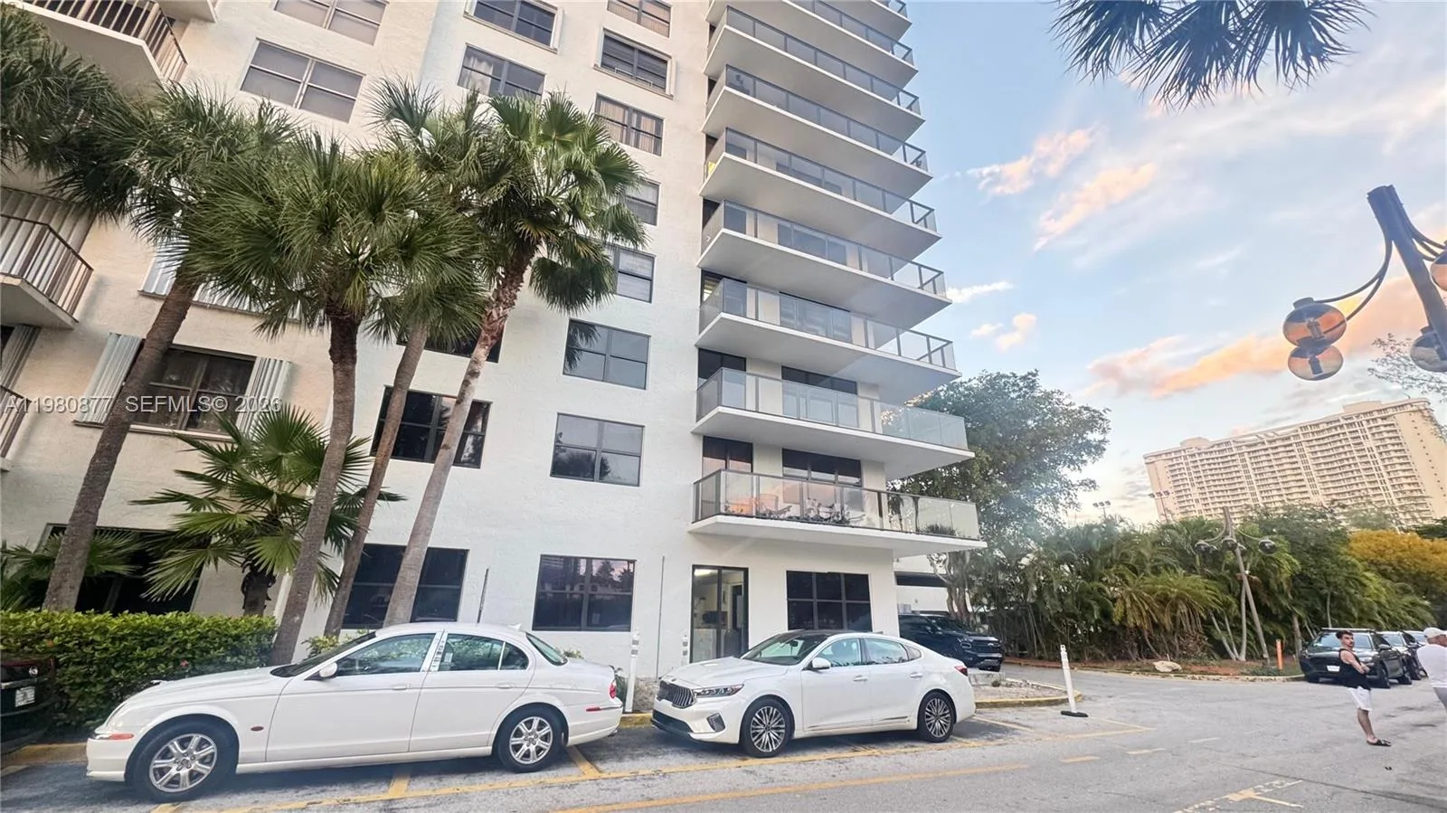 18151 NE 31st Ct # 707, Aventura, FL 33160