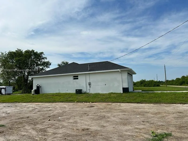 1412 FITCH AVE, Lehigh Acres, FL 33972 photo 3