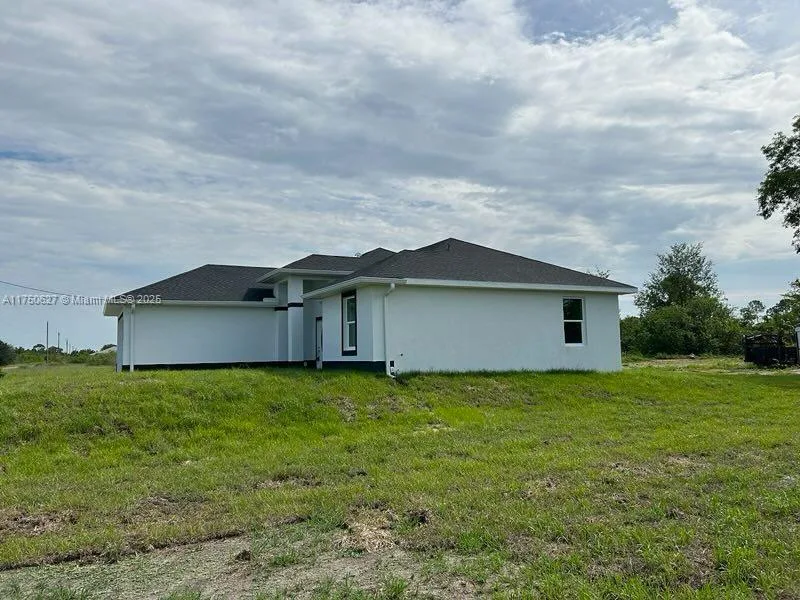 1412 FITCH AVE, Lehigh Acres, FL 33972 photo 4