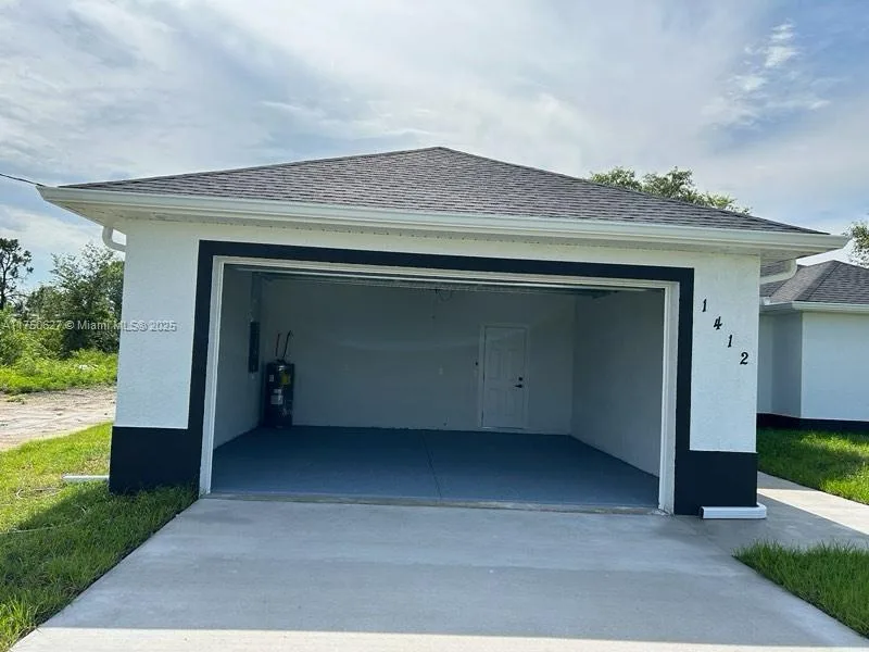 1412 FITCH AVE, Lehigh Acres, FL 33972 photo 5
