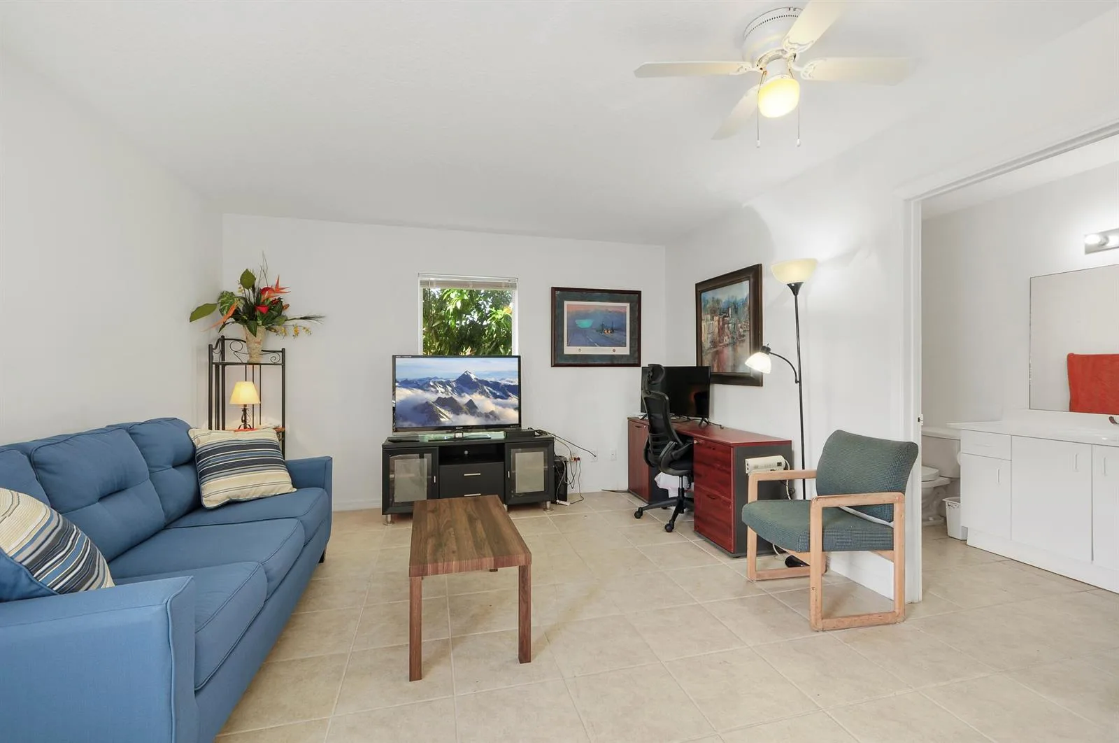 2210 S 34th Street, Fort Pierce, FL 34947