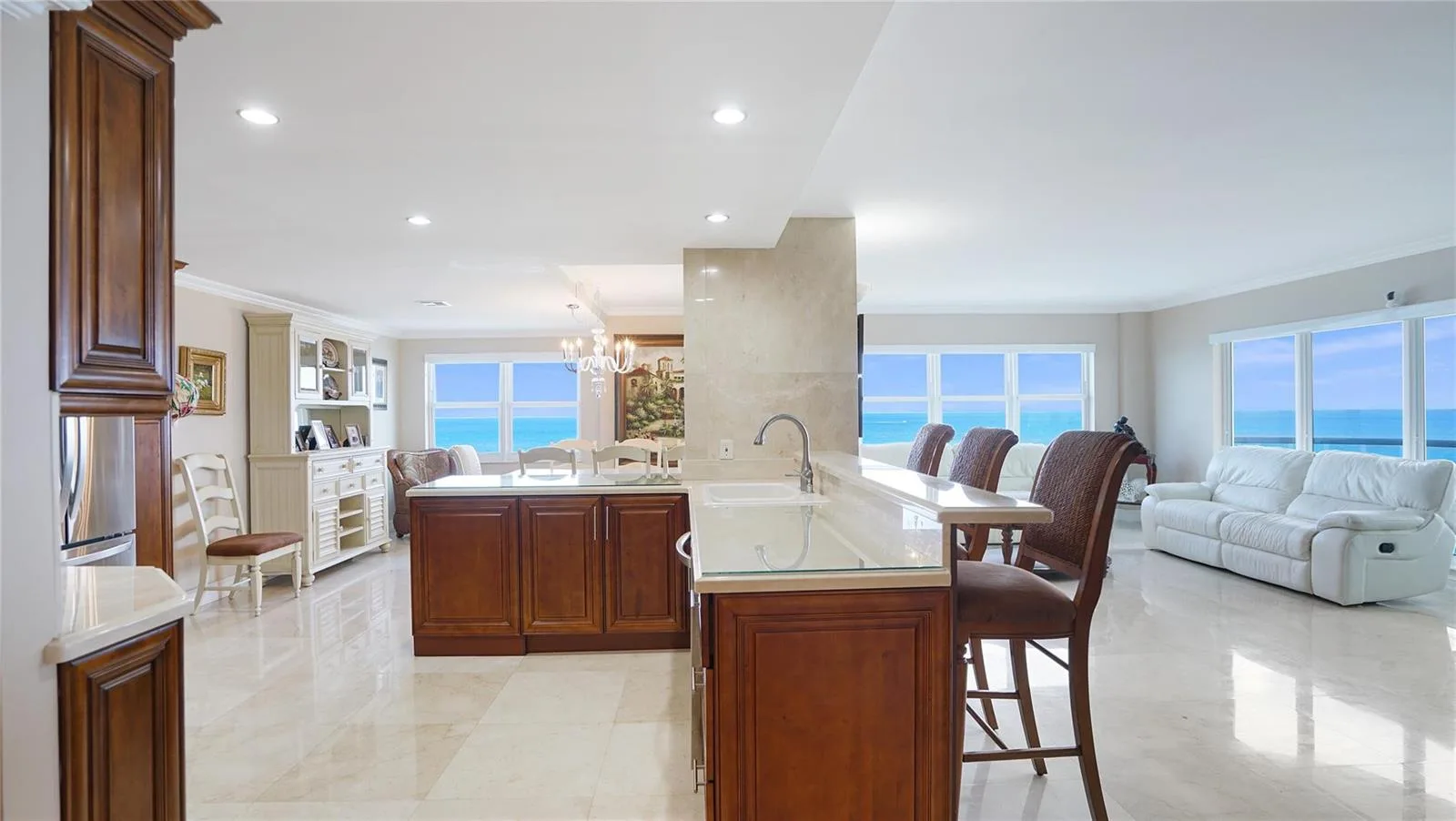 3410 Galt Ocean Drive # 802 N, Fort Lauderdale, FL 33308