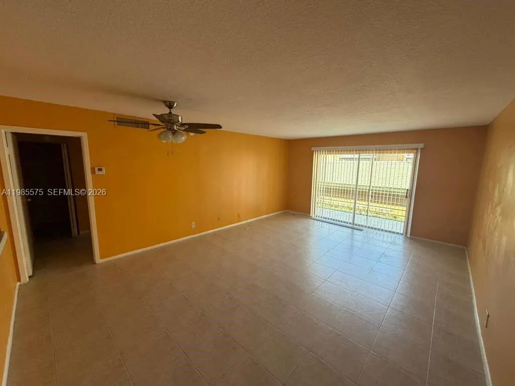 4848 NW 24th Ct # 232, Lauderdale Lakes, FL 33313 photo 11