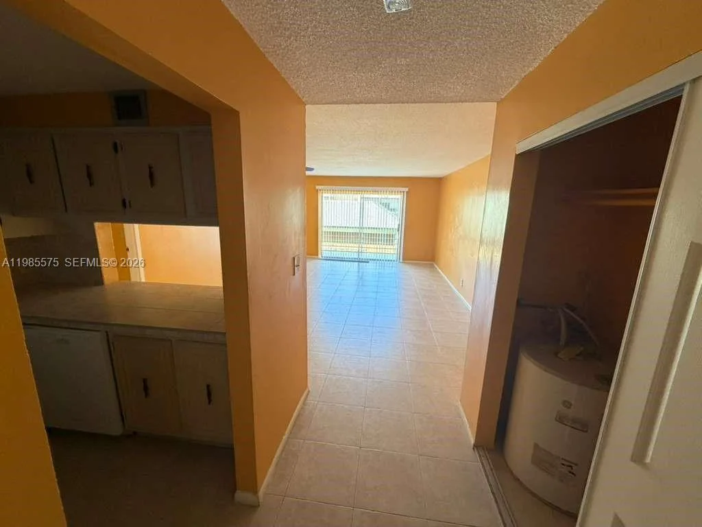 4848 NW 24th Ct # 232, Lauderdale Lakes, FL 33313 photo 12