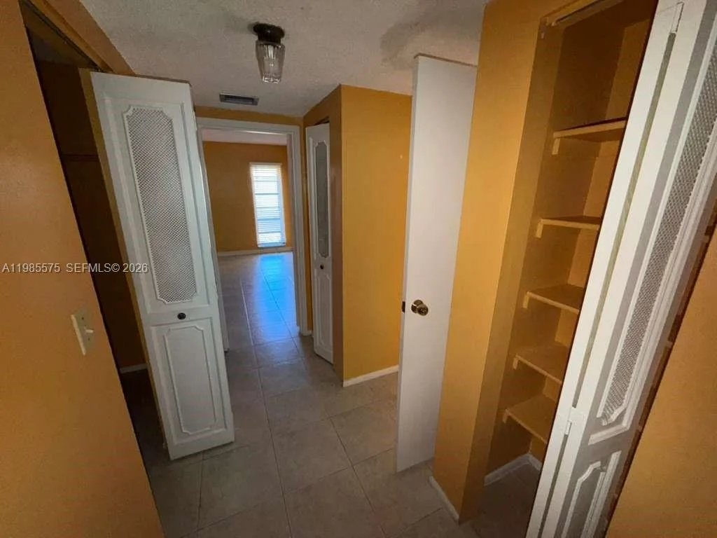 4848 NW 24th Ct # 232, Lauderdale Lakes, FL 33313 photo 13