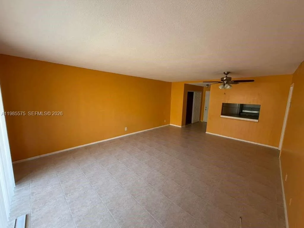 4848 NW 24th Ct # 232, Lauderdale Lakes, FL 33313 photo 2