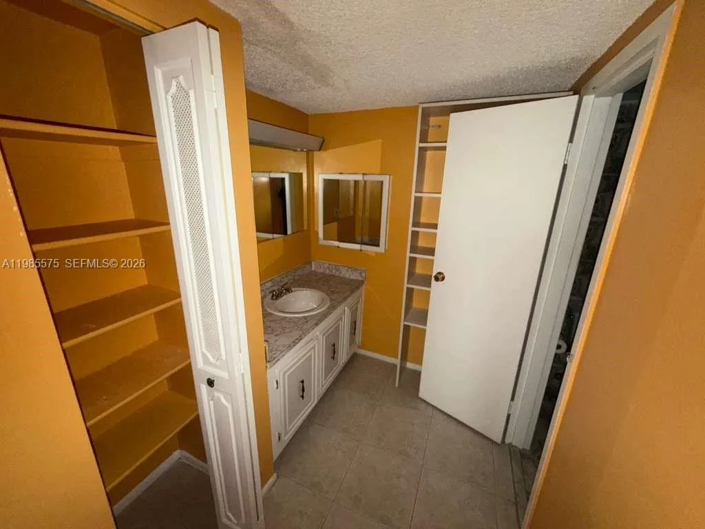 4848 NW 24th Ct # 232, Lauderdale Lakes, FL 33313 photo 3