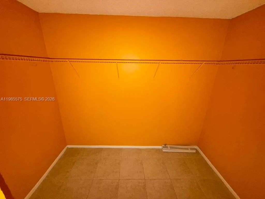 4848 NW 24th Ct # 232, Lauderdale Lakes, FL 33313 photo 4