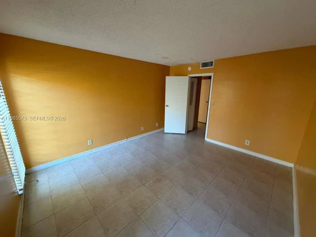 4848 NW 24th Ct # 232, Lauderdale Lakes, FL 33313 photo 5