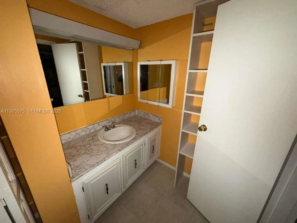4848 NW 24th Ct # 232, Lauderdale Lakes, FL 33313 photo 6