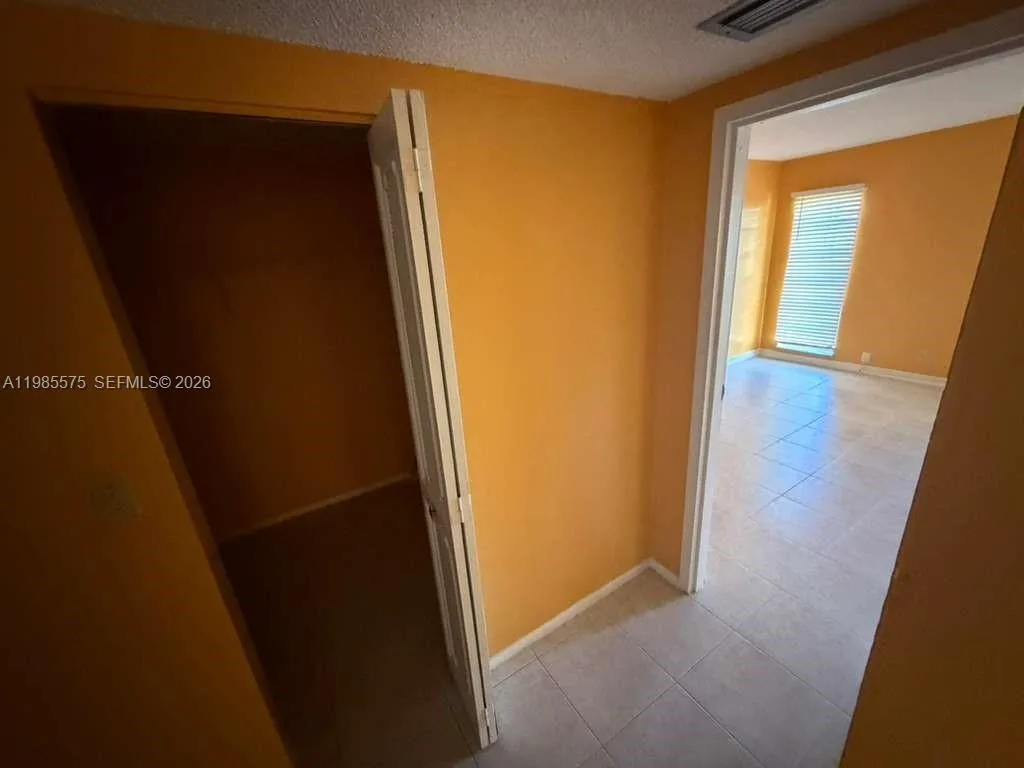 4848 NW 24th Ct # 232, Lauderdale Lakes, FL 33313 photo 8